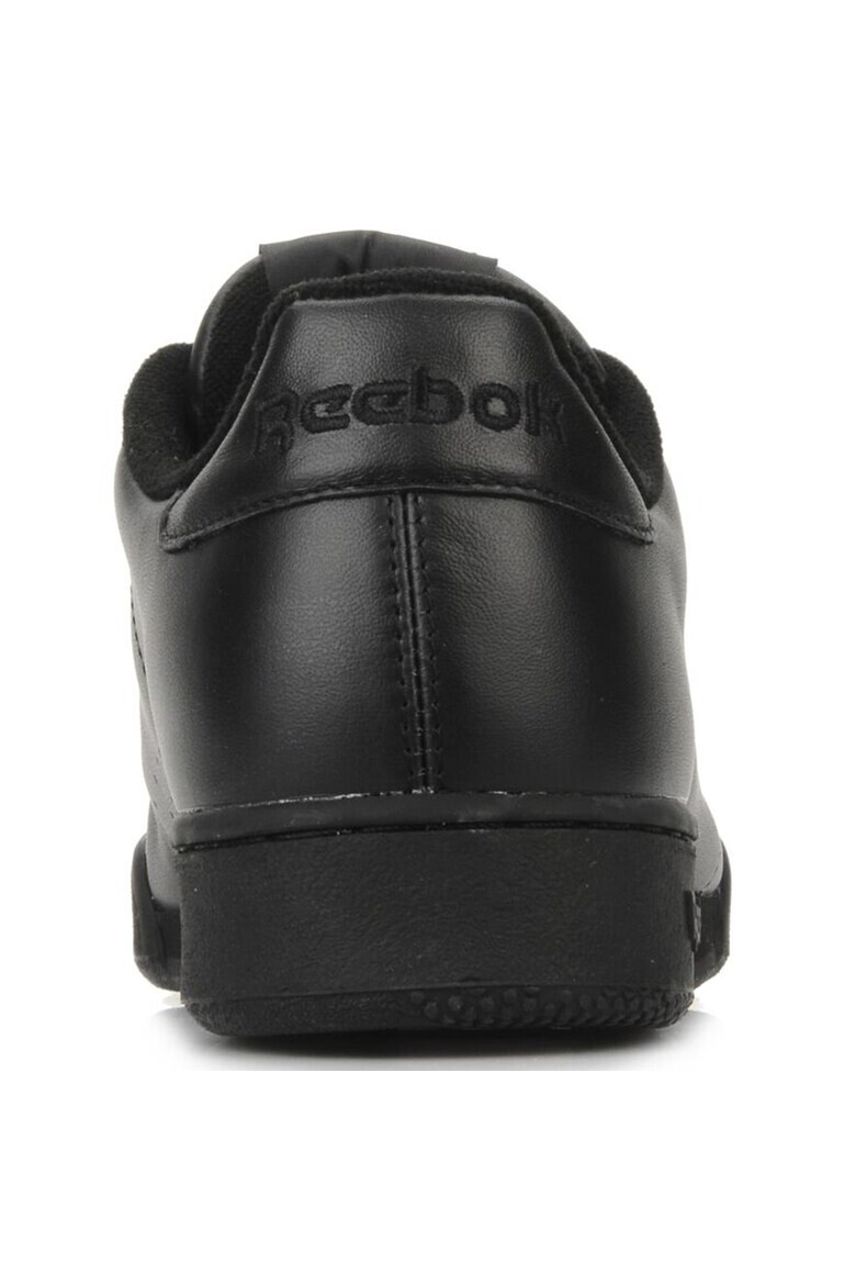 Reebok Pantofi sport de piele NPC II - Pled.ro