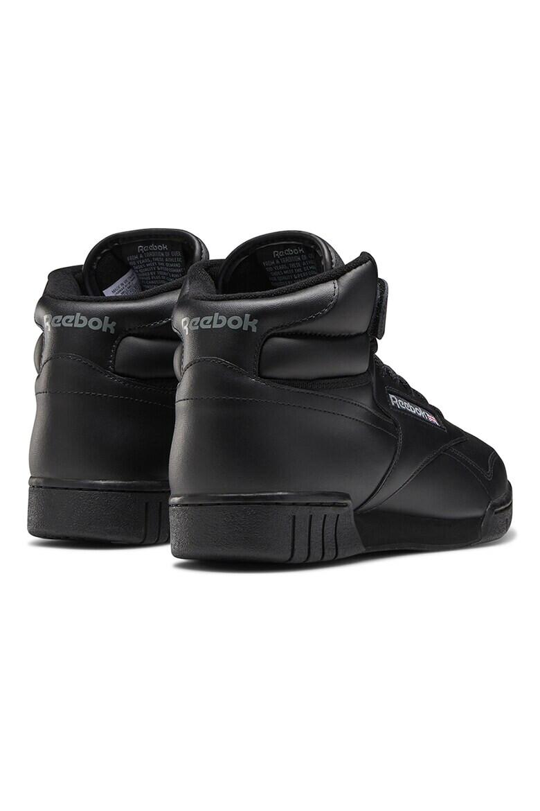 Reebok Tenisi Barbati Ex-O-Fit Hi - Pled.ro