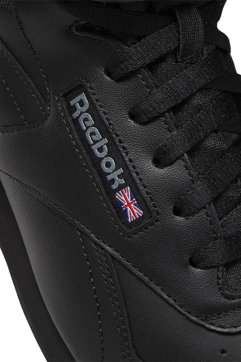 Reebok Tenisi Barbati Ex-O-Fit Hi - Pled.ro