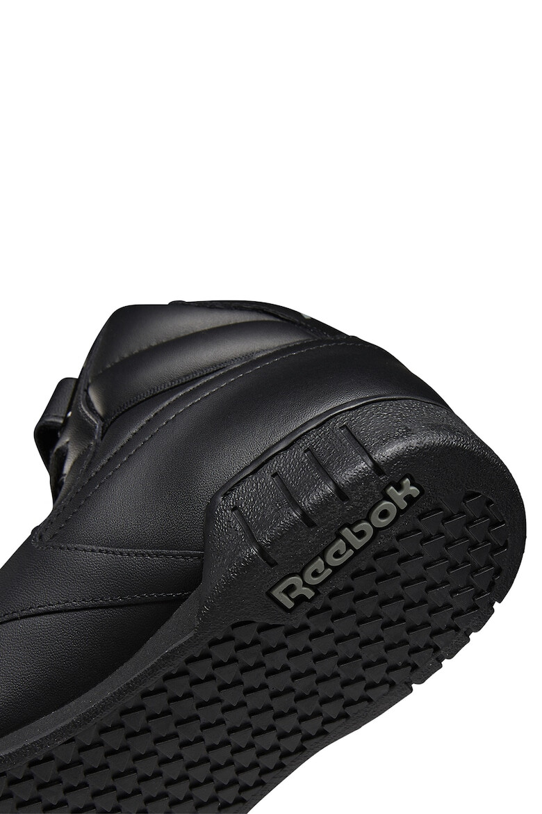 Reebok Tenisi Barbati Ex-O-Fit Hi - Pled.ro