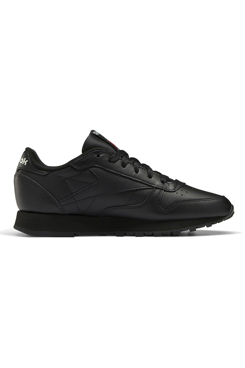 Reebok Pantofi sport low-cut Classic - Pled.ro