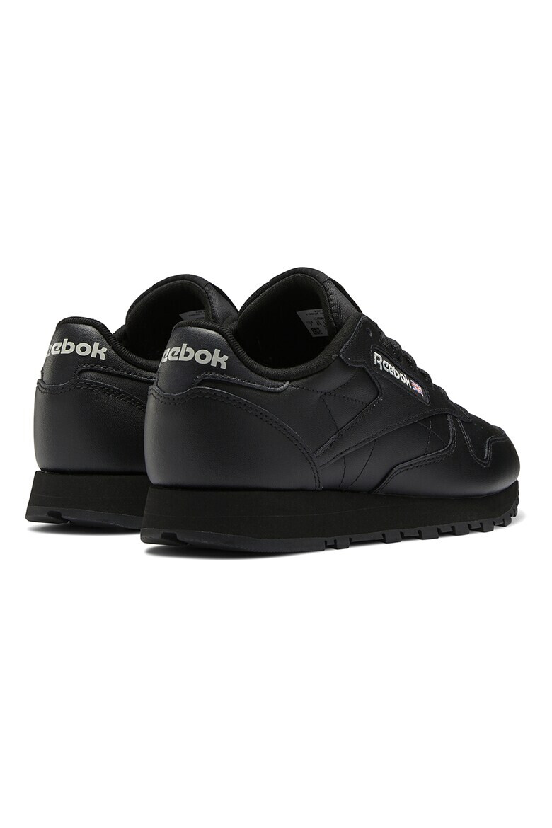 Reebok Pantofi sport low-cut Classic - Pled.ro