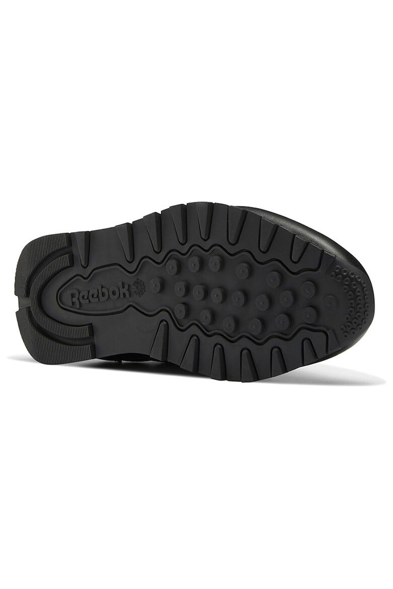 Reebok Pantofi sport low-cut Classic - Pled.ro