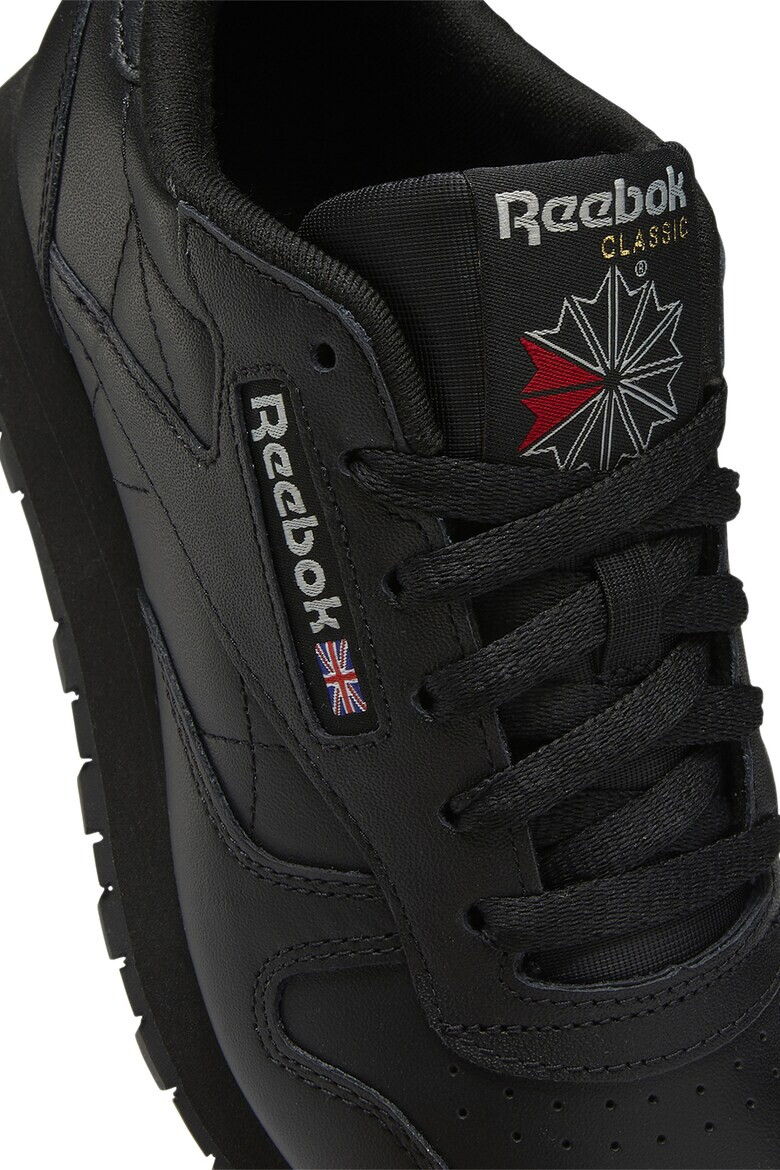 Reebok Pantofi sport low-cut Classic - Pled.ro