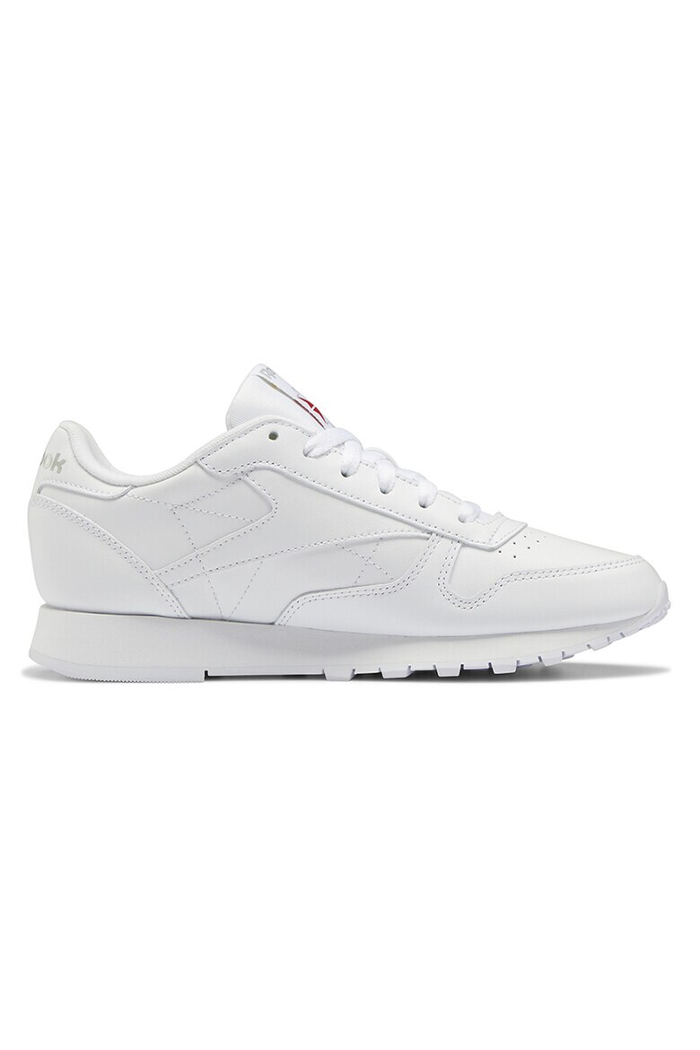 Reebok Pantofi sport low-cut Classic - Pled.ro