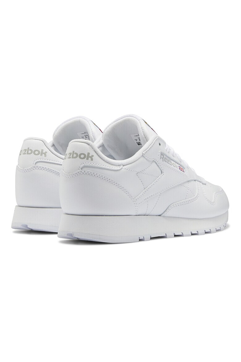 Reebok Pantofi sport low-cut Classic - Pled.ro