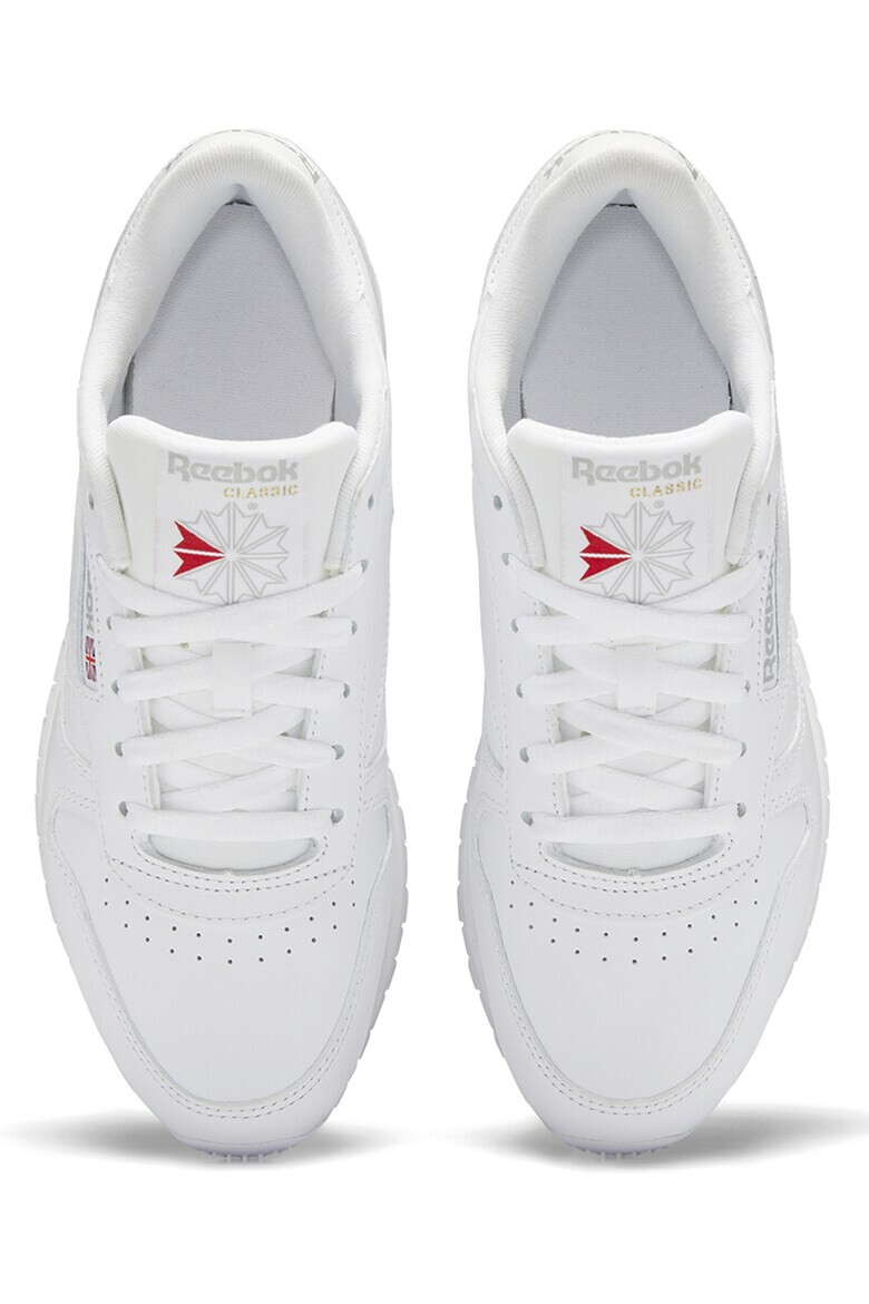 Reebok Pantofi sport low-cut Classic - Pled.ro