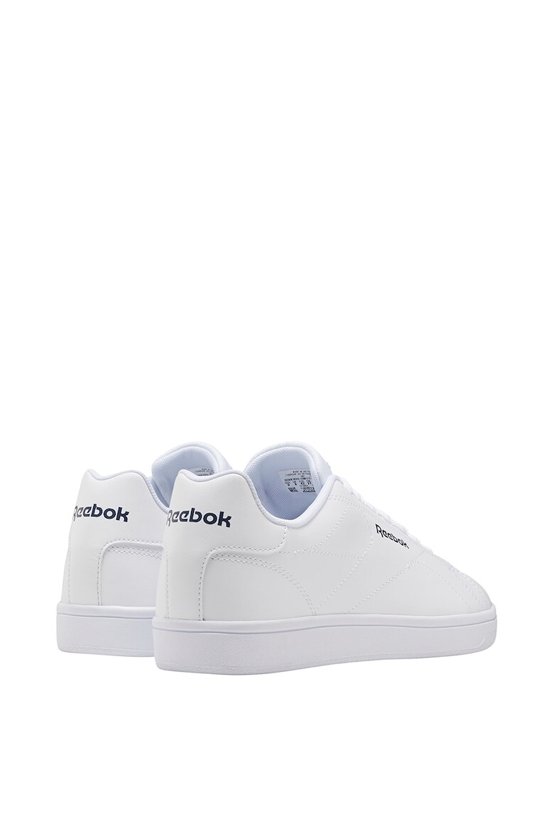 Reebok Pantofi sport unisex de piele ecologica Royal - Pled.ro