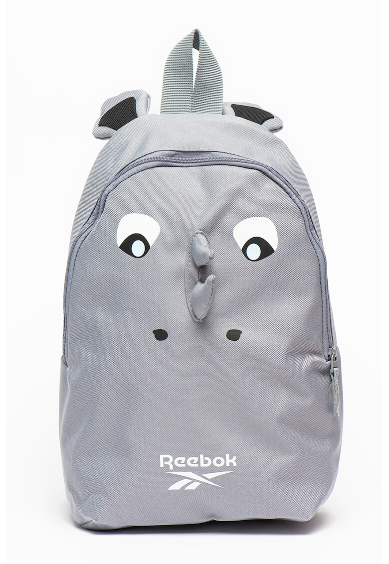 Reebok Rucsac cu model grafic - 10L - Pled.ro