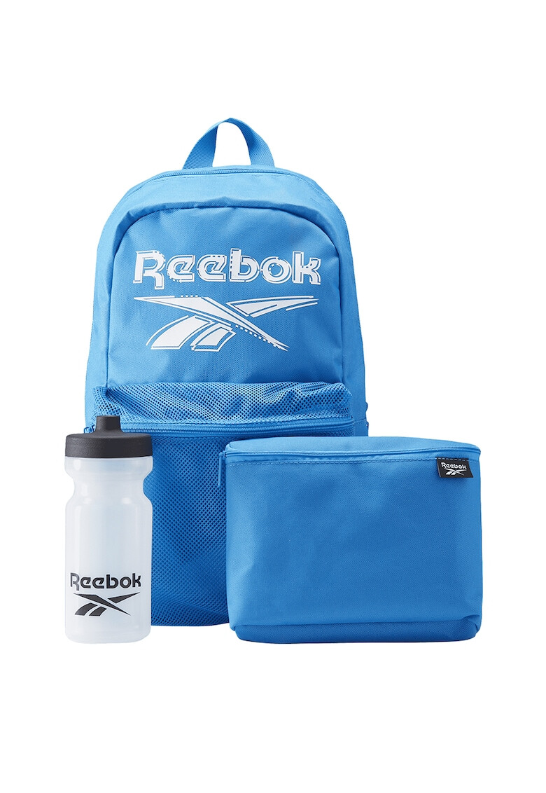 Reebok Rucsac Lunch Set Horblu - Pled.ro