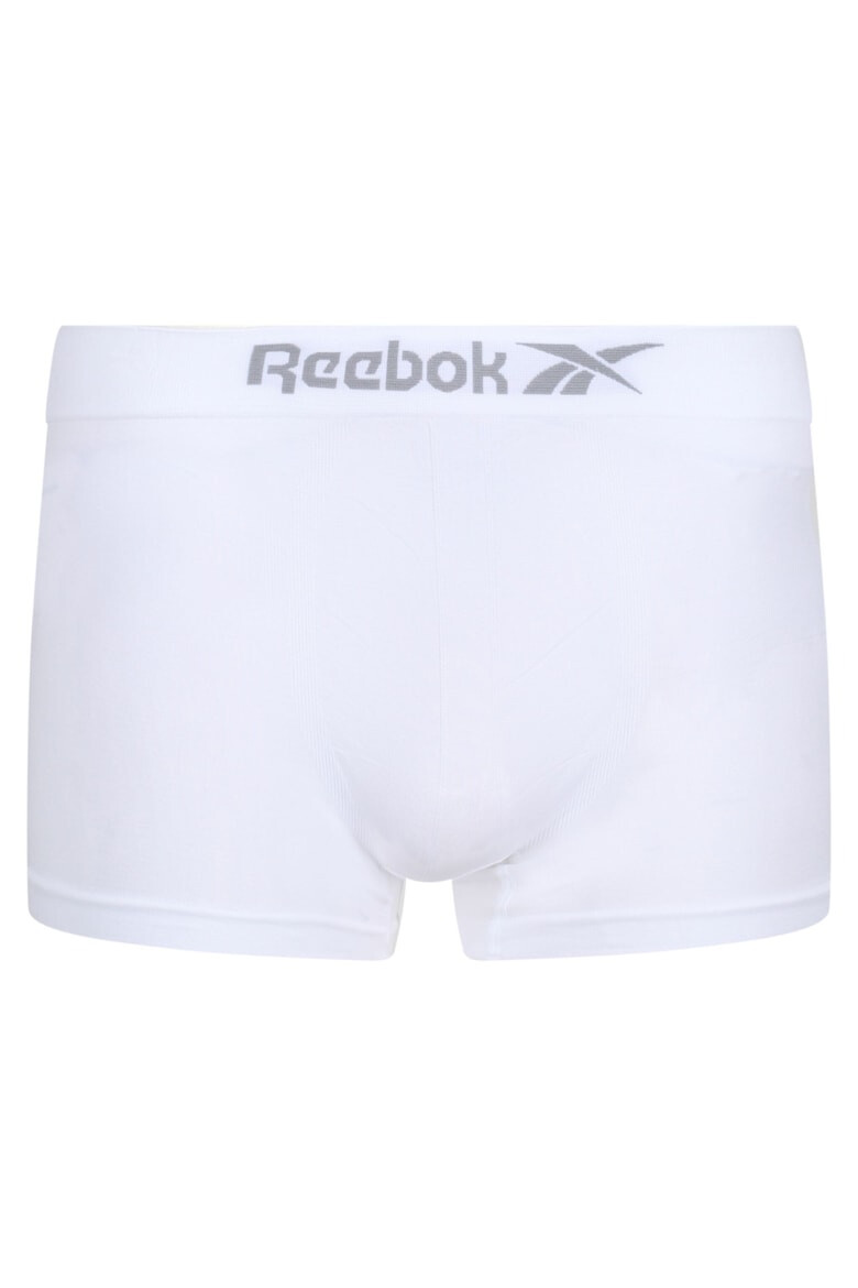 Reebok Set de boxeri cu model 6739 Nahtlose - 3 perechi - Pled.ro