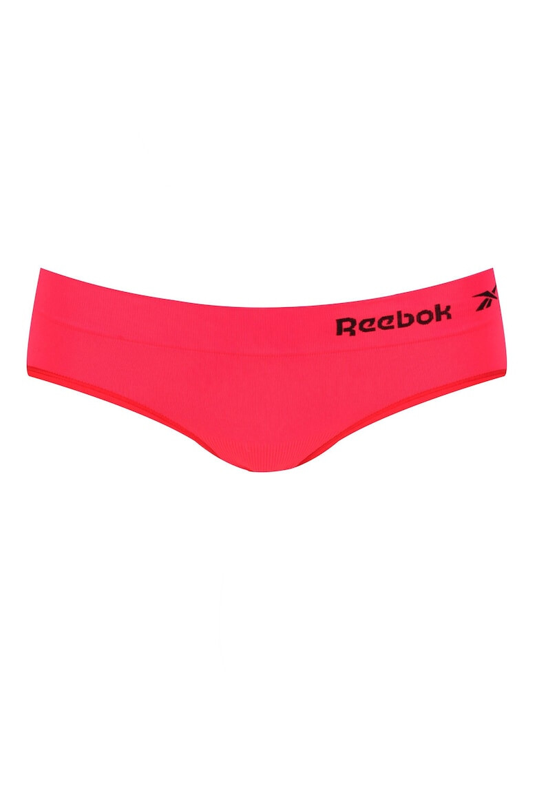 Reebok Set de chiloti hipster Nathlose - 3 piese - Pled.ro