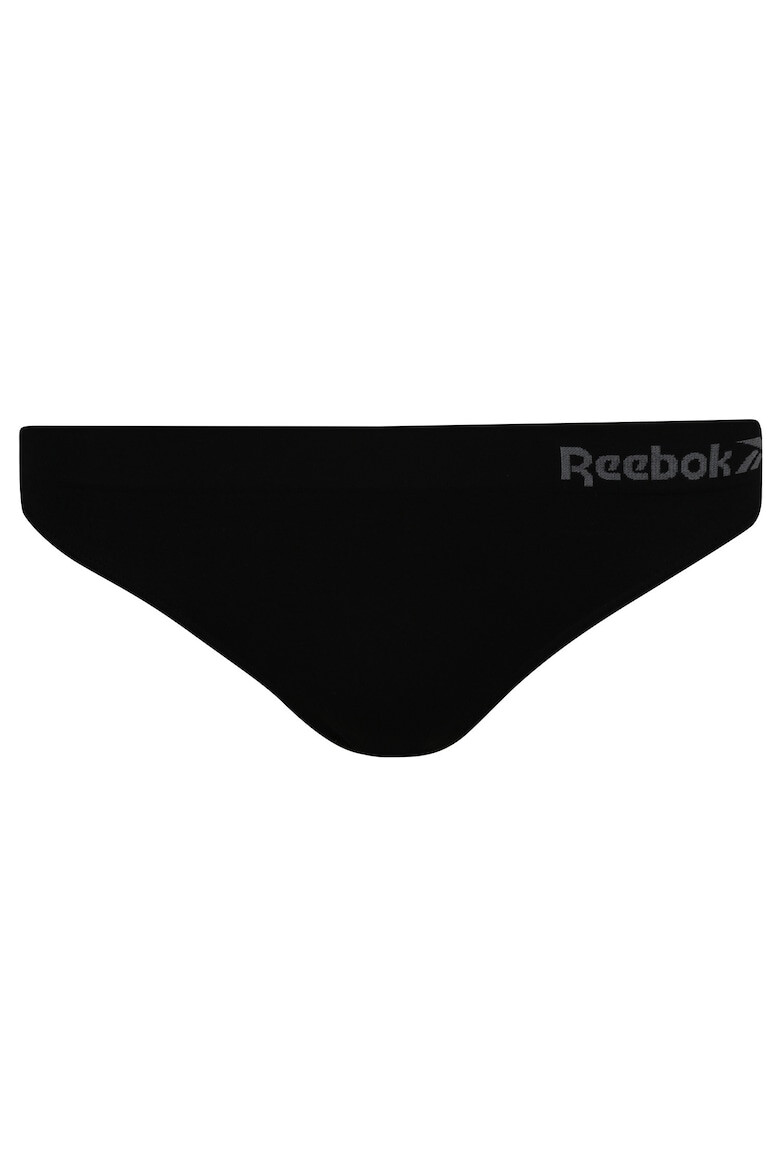 Reebok Set de chiloti tanga 6759 - 3 perechi - Pled.ro