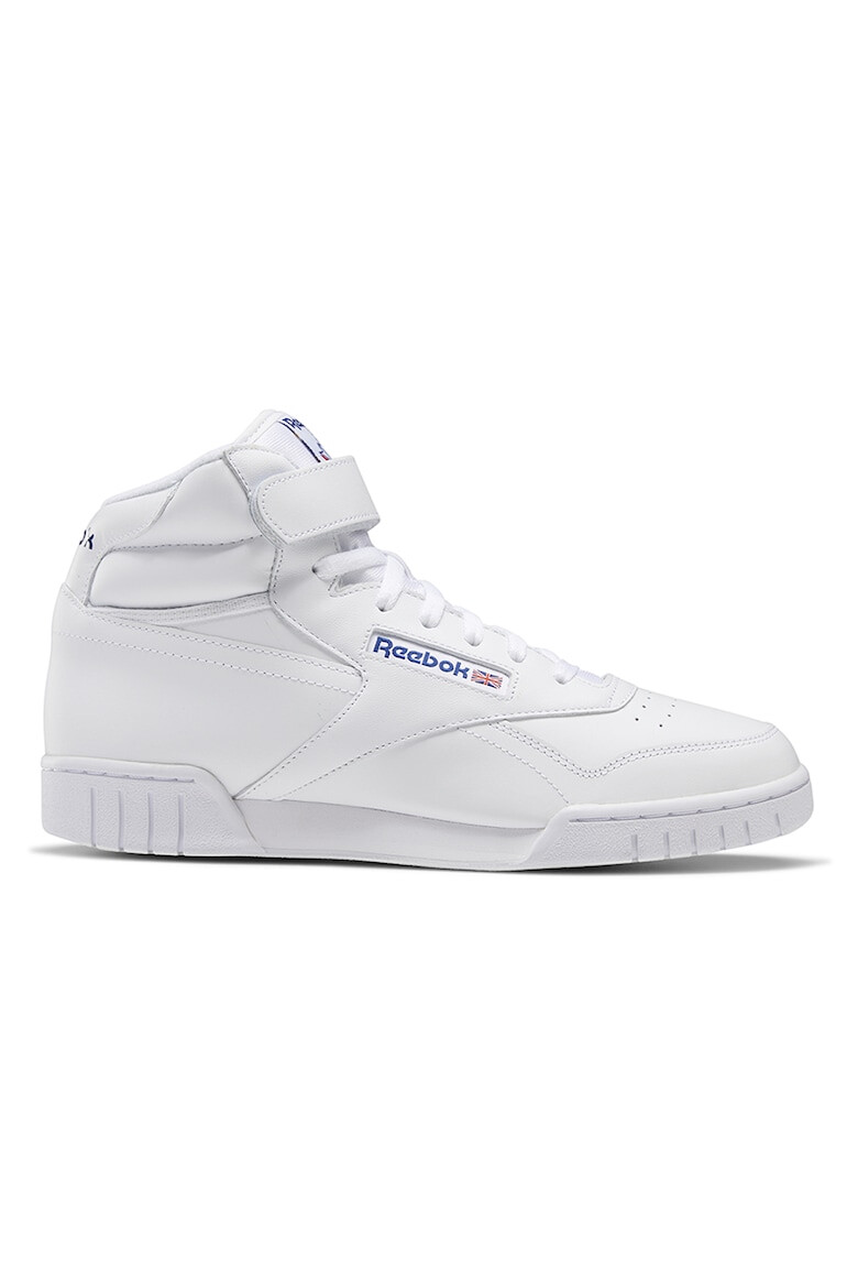 Reebok Tenisi Barbati Ex-O-Fit Hi - Pled.ro