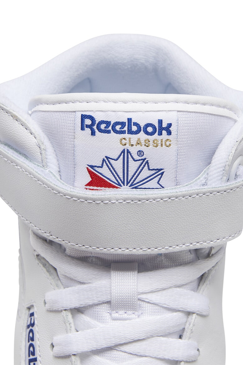 Reebok Tenisi Barbati Ex-O-Fit Hi - Pled.ro