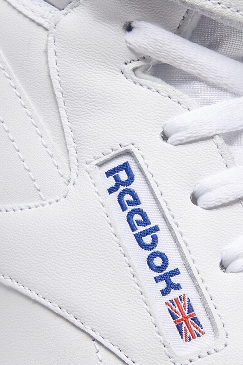 Reebok Tenisi Barbati Ex-O-Fit Hi - Pled.ro