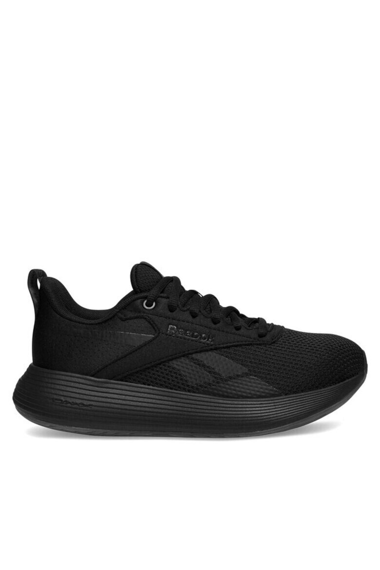 Reebok Tenisi dama 5905588386827340 Sintetic Negru - Pled.ro