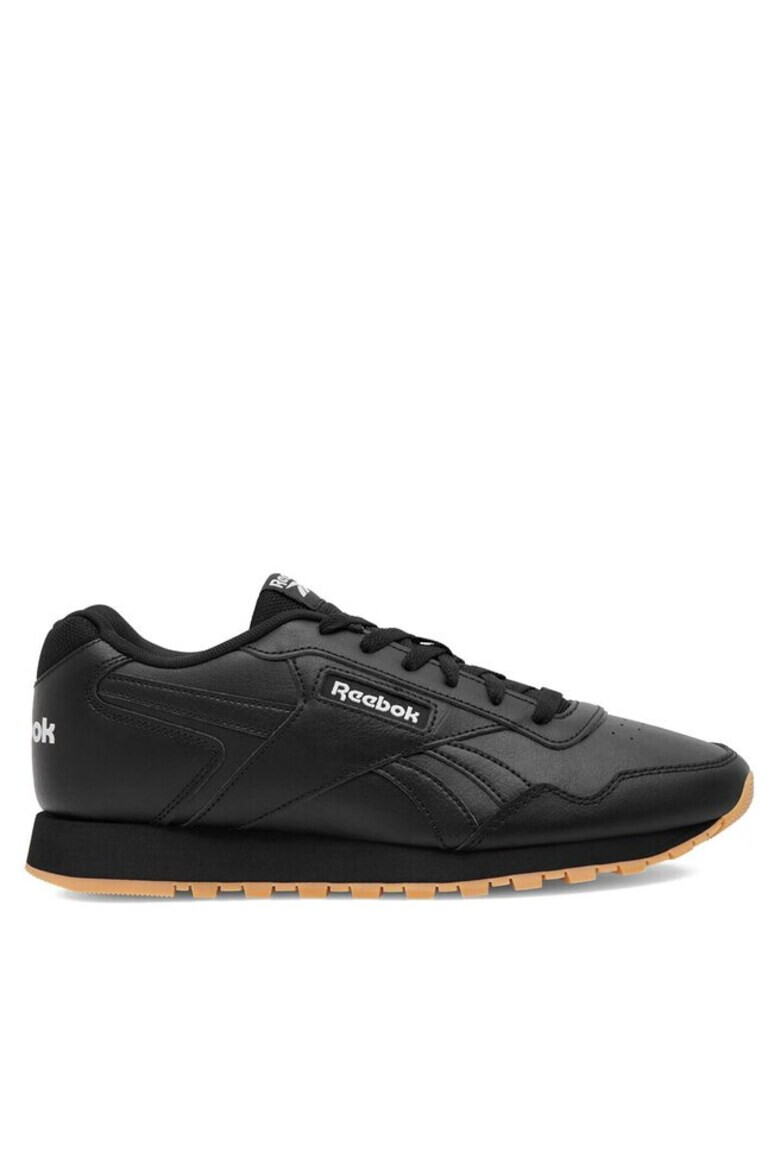 Reebok Tenisi Negri pentru barbati - Pled.ro