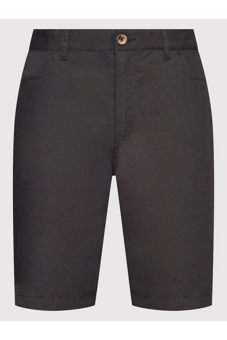 Regatta Pantaloni barbati Bumbac 300546208 - Pled.ro