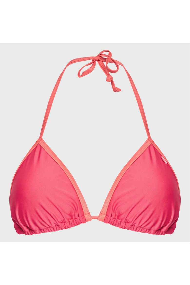 Regatta Sutien de baie dama Poliester 302412686 - Pled.ro