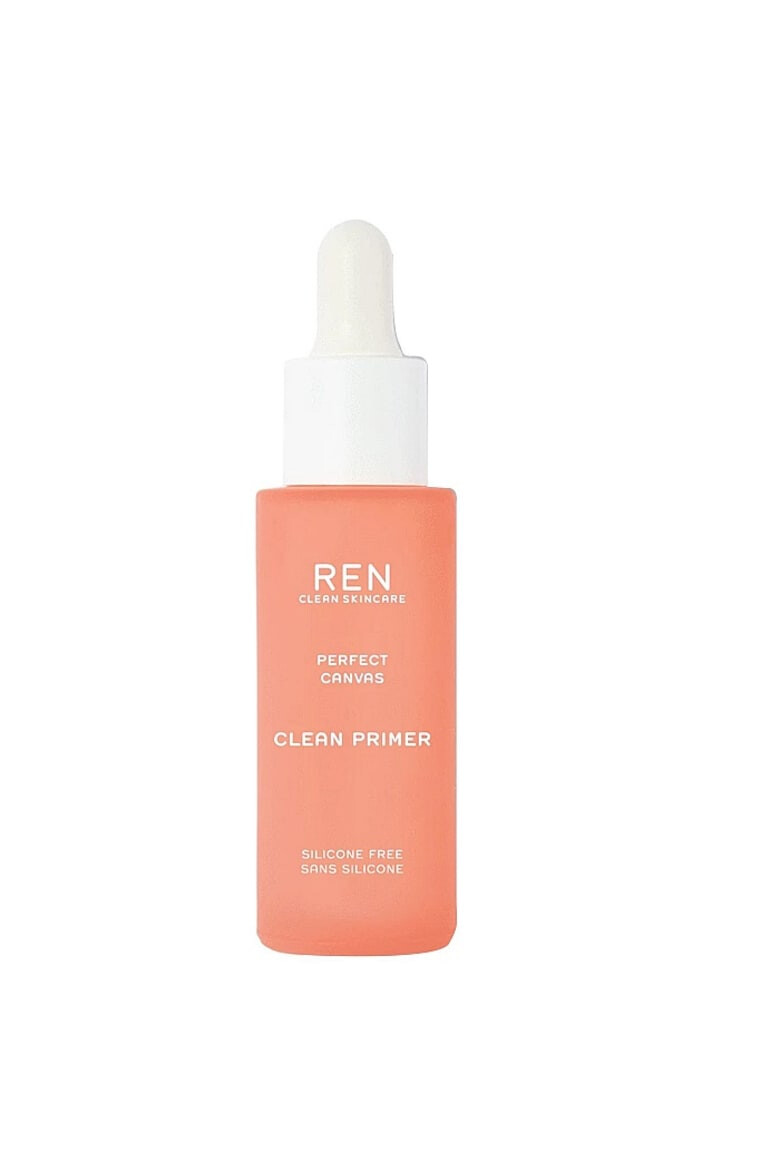 Ren Baza pentru machiaj Perfect Canvas 30 ml - Pled.ro