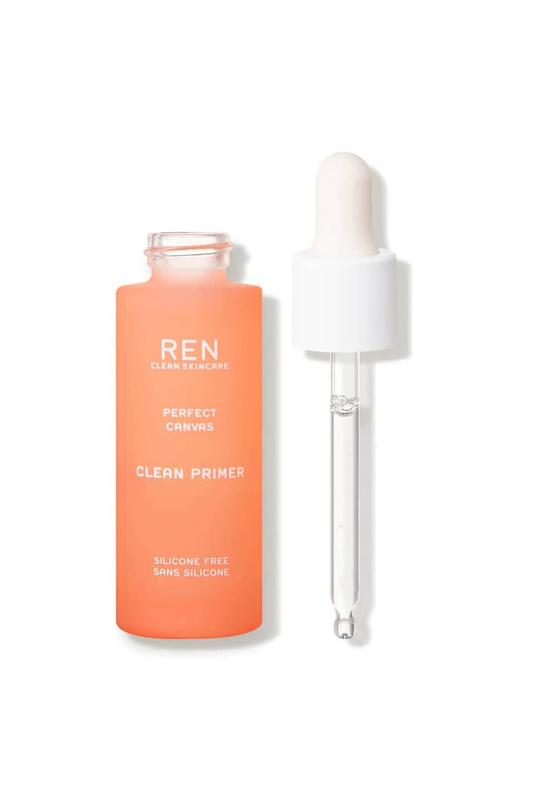 Ren Baza pentru machiaj Perfect Canvas 30 ml - Pled.ro