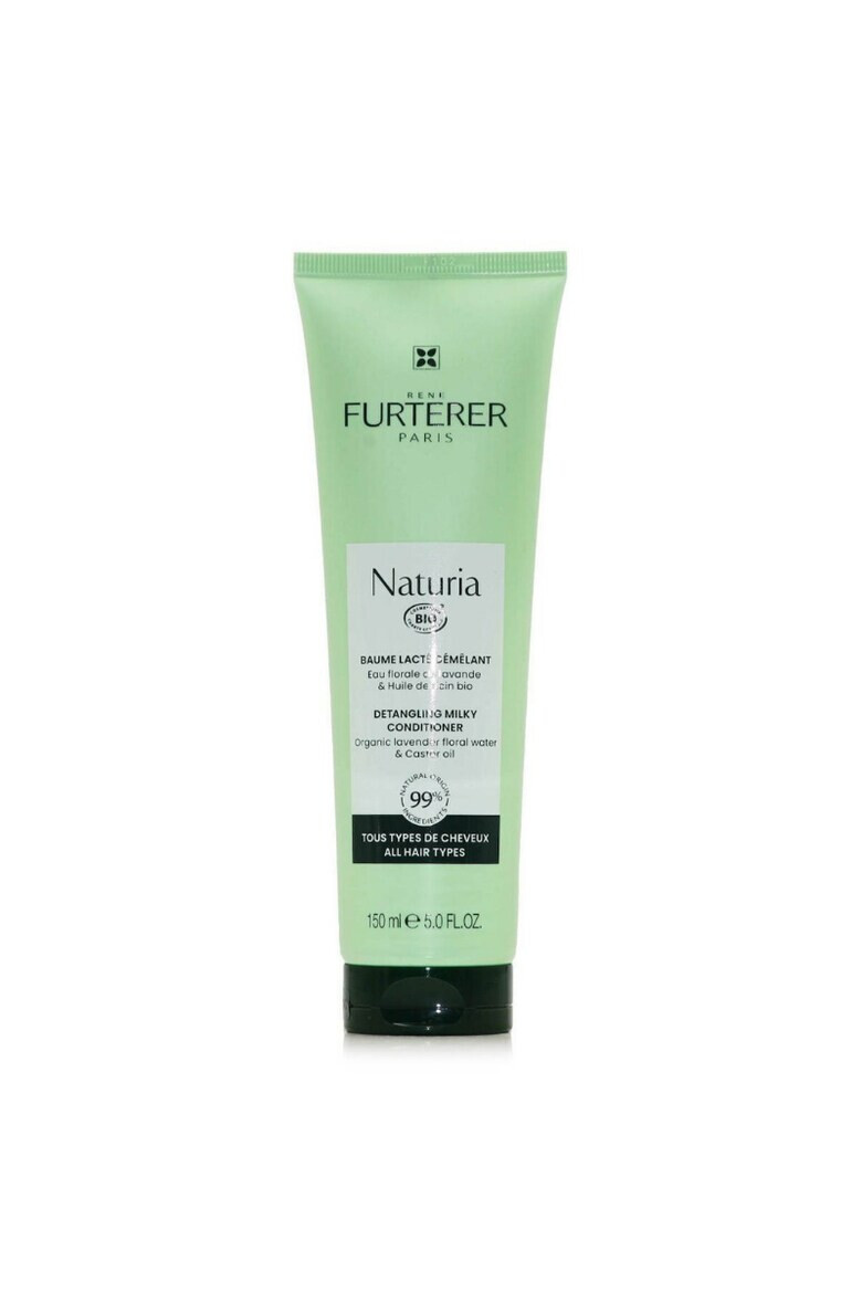 Rene Furterer Balsam de par Naturia 150 ml - Pled.ro