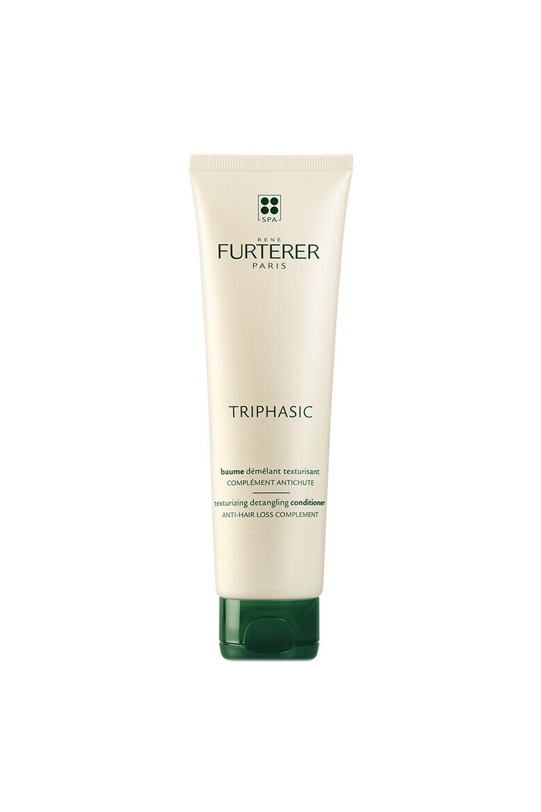 Rene Furterer Balsam Triphasic 150 ml - Pled.ro