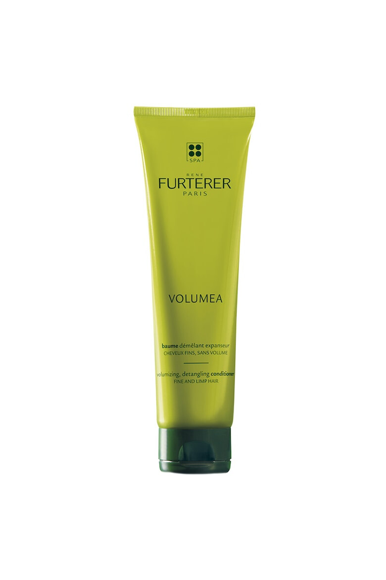 Rene Furterer Balsam Triphasic 150 ml - Pled.ro