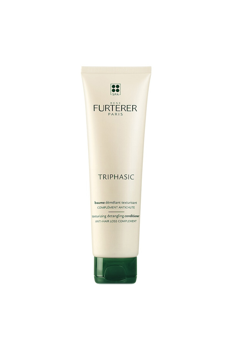 Rene Furterer Balsam Triphasic 150 ml - Pled.ro