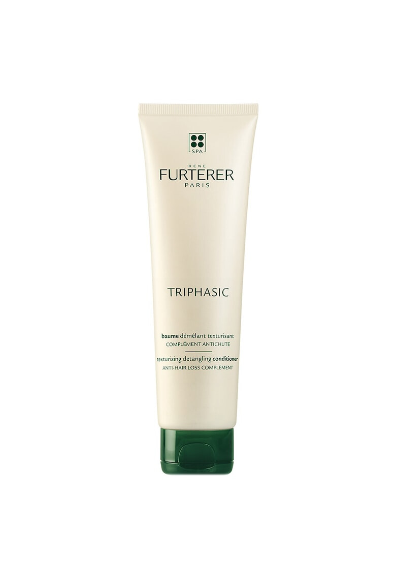 Rene Furterer Balsam Triphasic 150 ml - Pled.ro