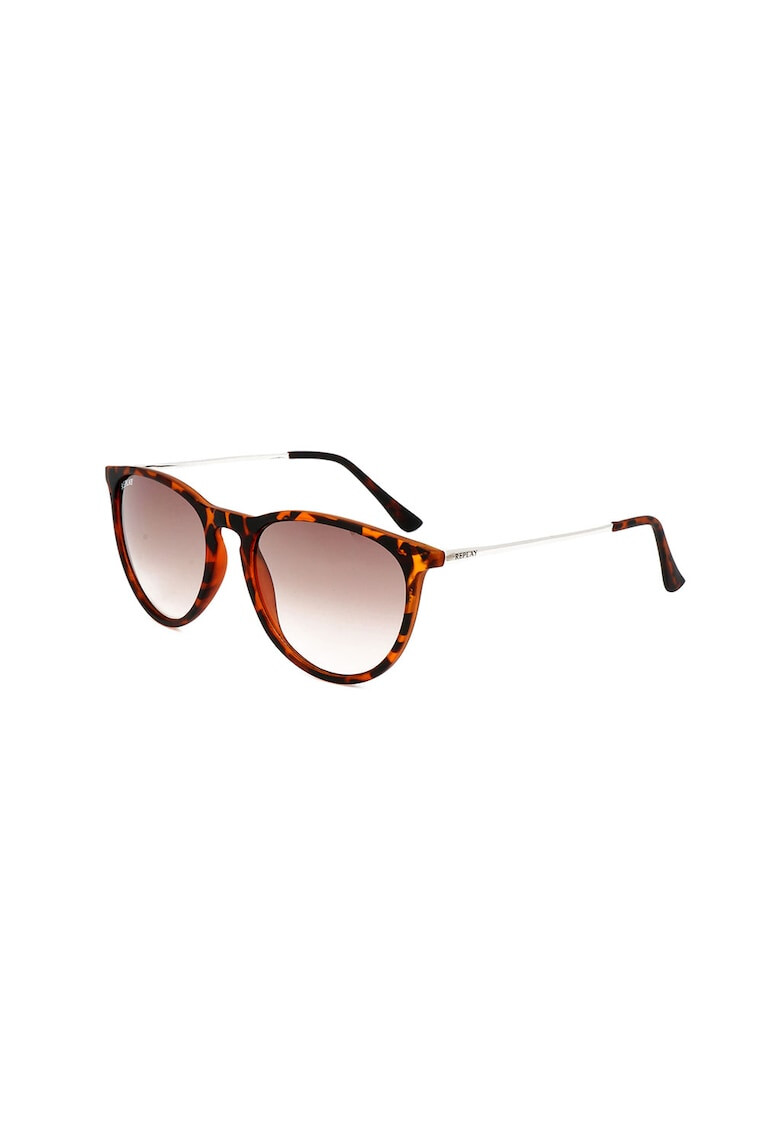 Replay Ochelari de soare pantos unisex - Pled.ro