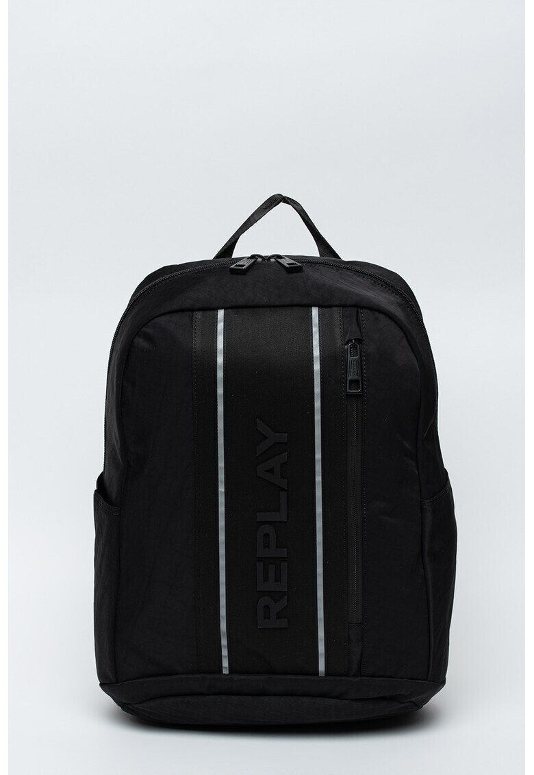 Replay Rucsac cu compartiment pentru laptop - Pled.ro