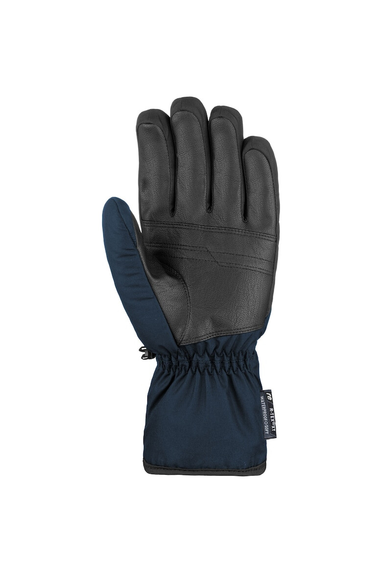 Reusch Manusi ski Bradley R-TEX XT - Pled.ro