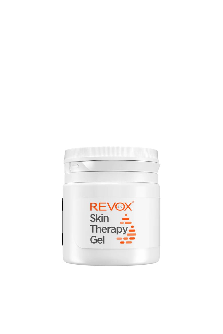 Revox Gel pentru hidratarea pielii Skin Therapy 50 ml - Pled.ro