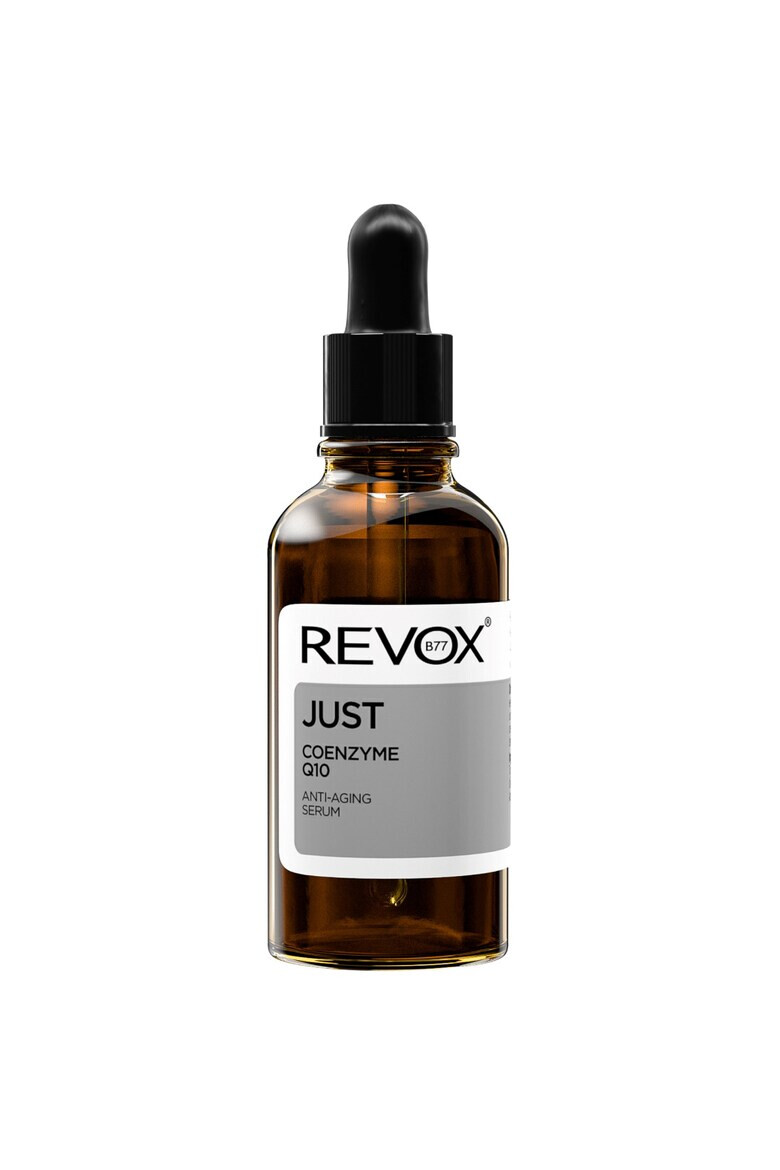 Revox Serum Coenzyme Q10 Anti-aging 30 ml - Pled.ro