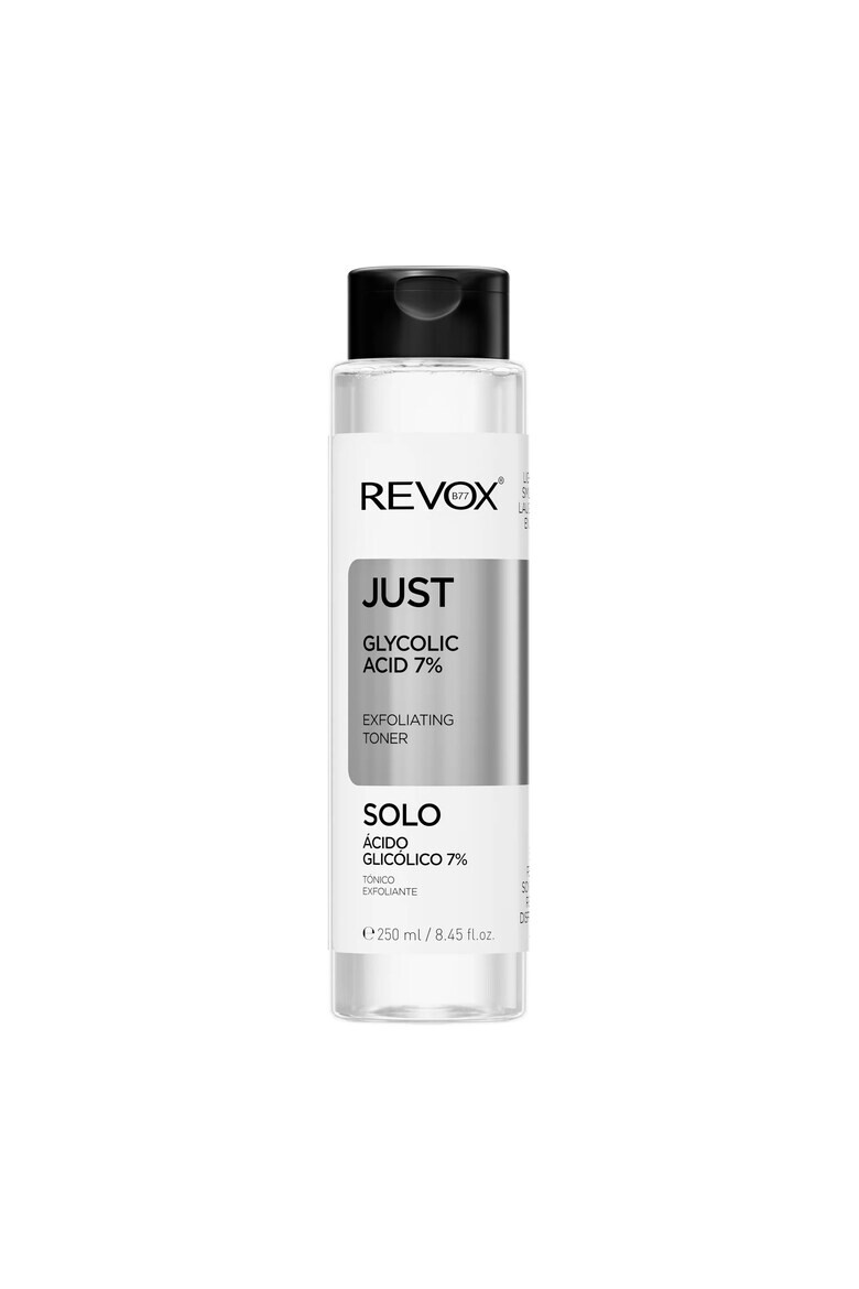 Revox Toner cu - Pled.ro