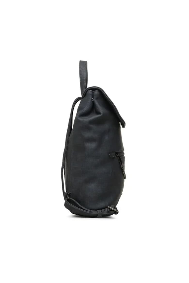 Rieker Rucsac dama pudra H1603 62 - Pled.ro