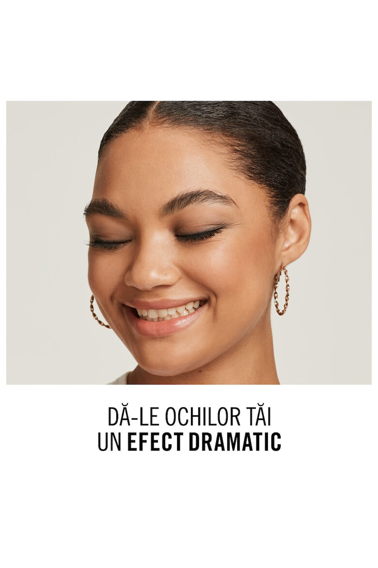 Rimmel Creion de ochi Scandal'Eyes Waterproof - Pled.ro