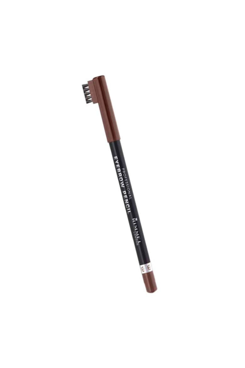 Rimmel Creion de Sprancene Professional - Pled.ro