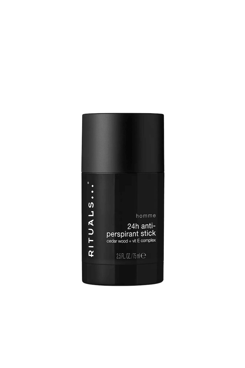 Rituals Deo stick Homme Barbati 75ml - Pled.ro