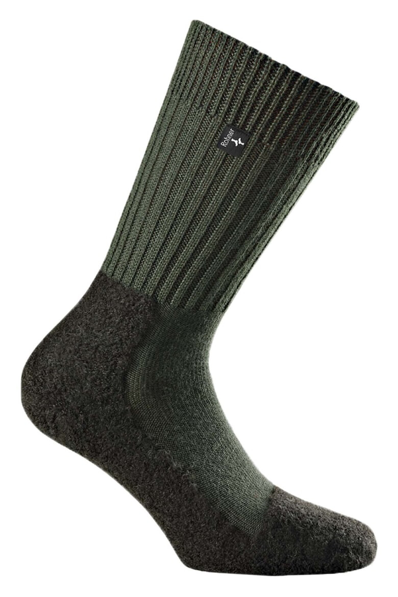 Rohner advanced socks Sosete lungi unisex pentru trekking 174121 - Pled.ro