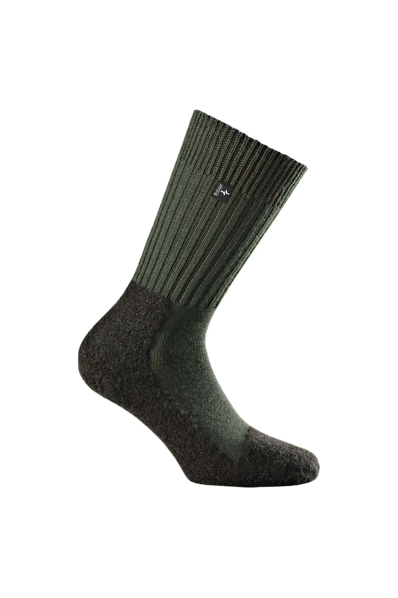 Rohner advanced socks Sosete lungi unisex pentru trekking 174121 - Pled.ro