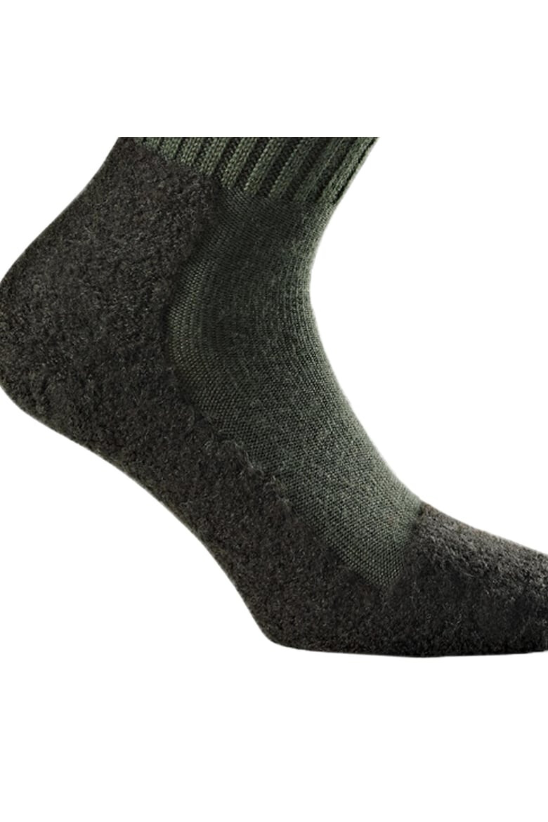 Rohner advanced socks Sosete lungi unisex pentru trekking 174121 - Pled.ro