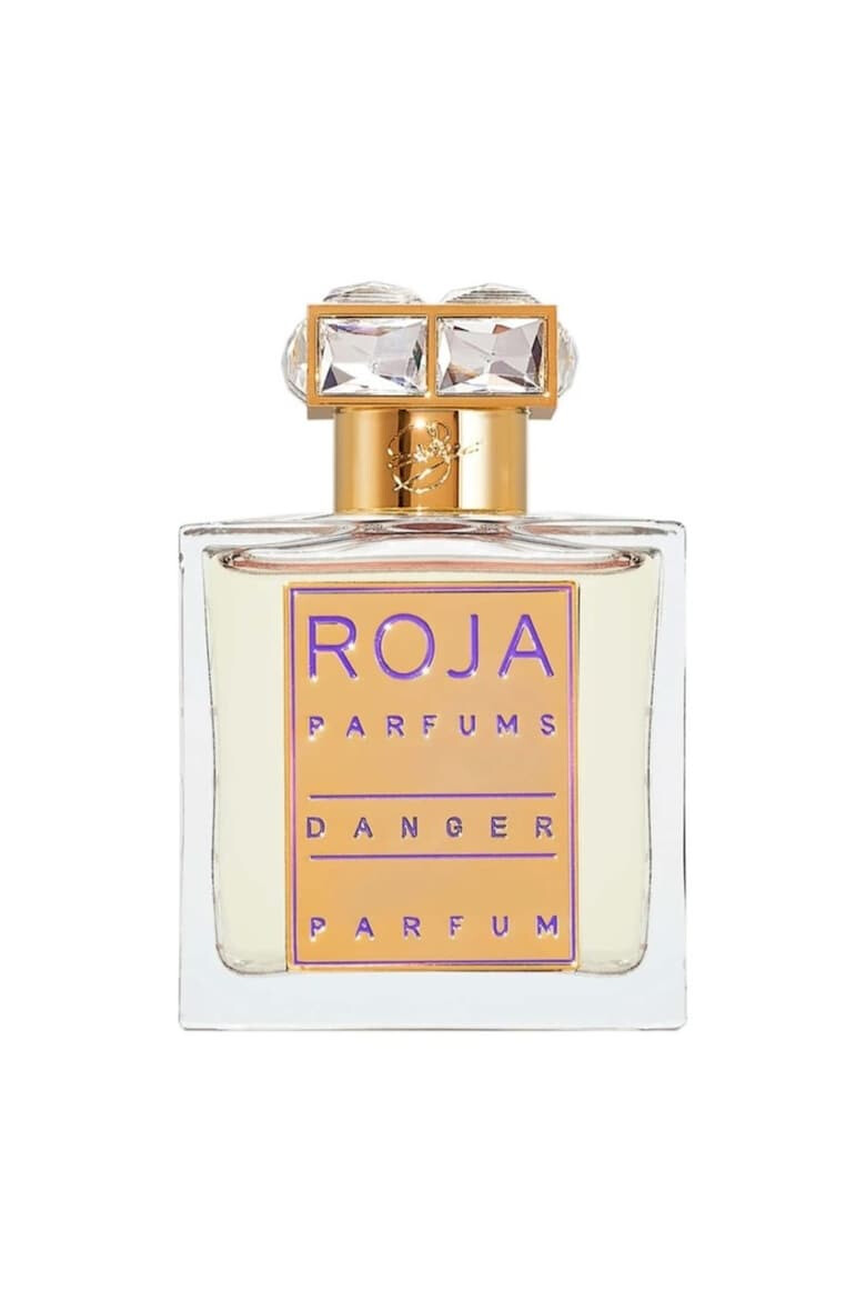 Roja Parfums Parfum Danger Femei 50 ml - Pled.ro