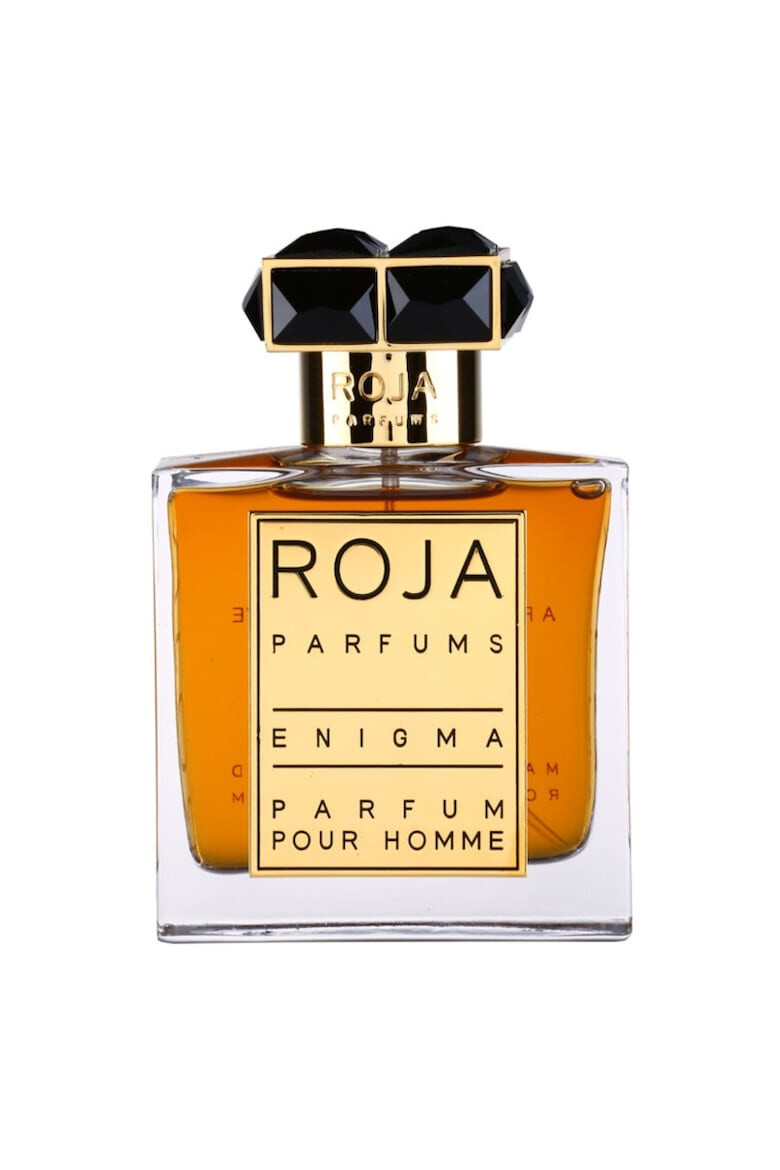 Roja Parfums Parfum Enigma Parfum pentru barbati 50 ml - Pled.ro