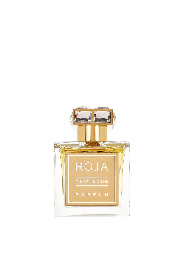 Roja Parfums Parfum Taif Aoud Unisex 50 ml - Pled.ro