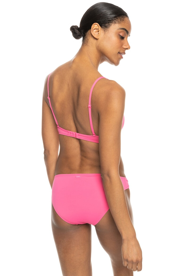 ROXY Costum de baie cu doua piese - Pled.ro