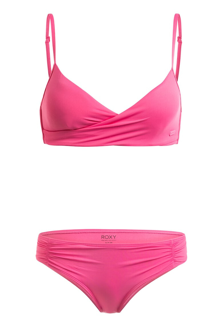 ROXY Costum de baie cu doua piese - Pled.ro