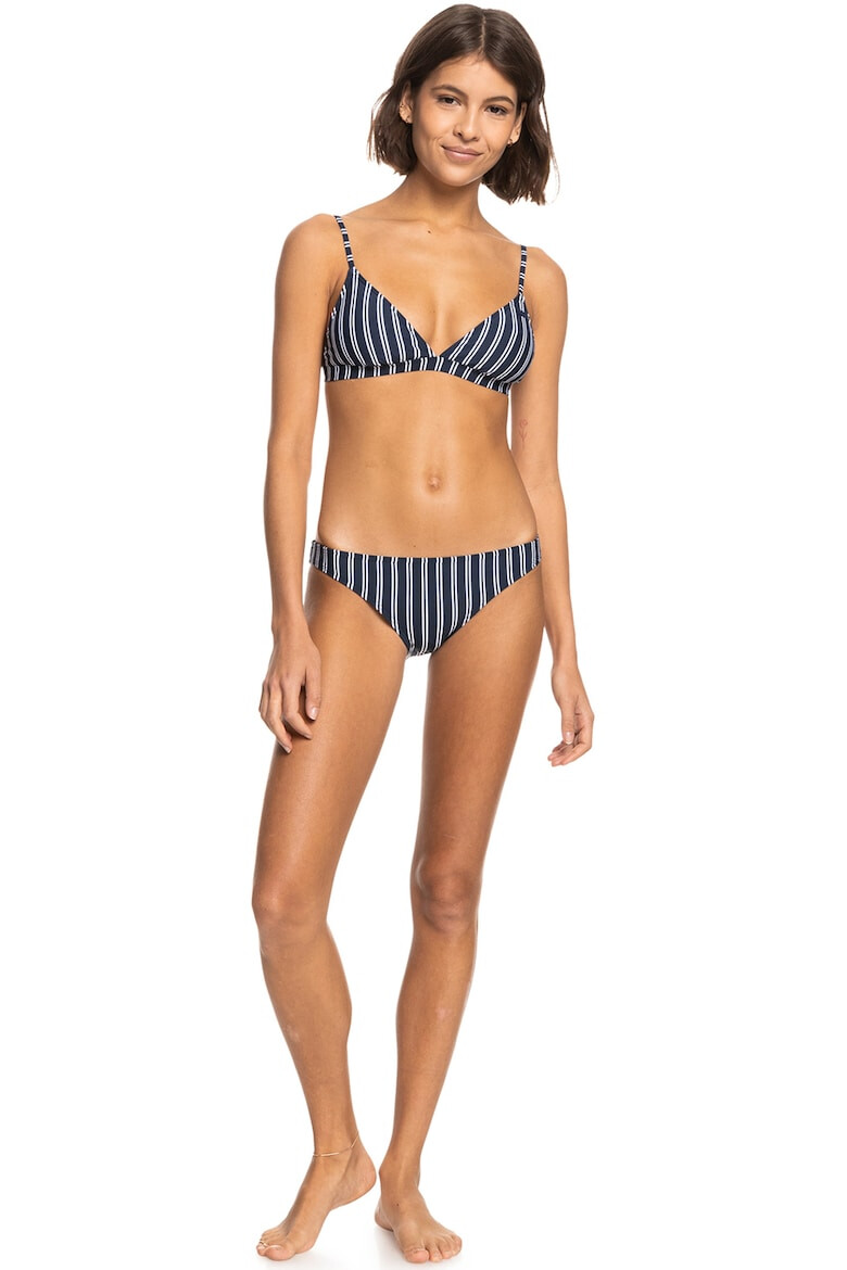 ROXY Costum de baie in dungi Value Line - 2 piese - Pled.ro